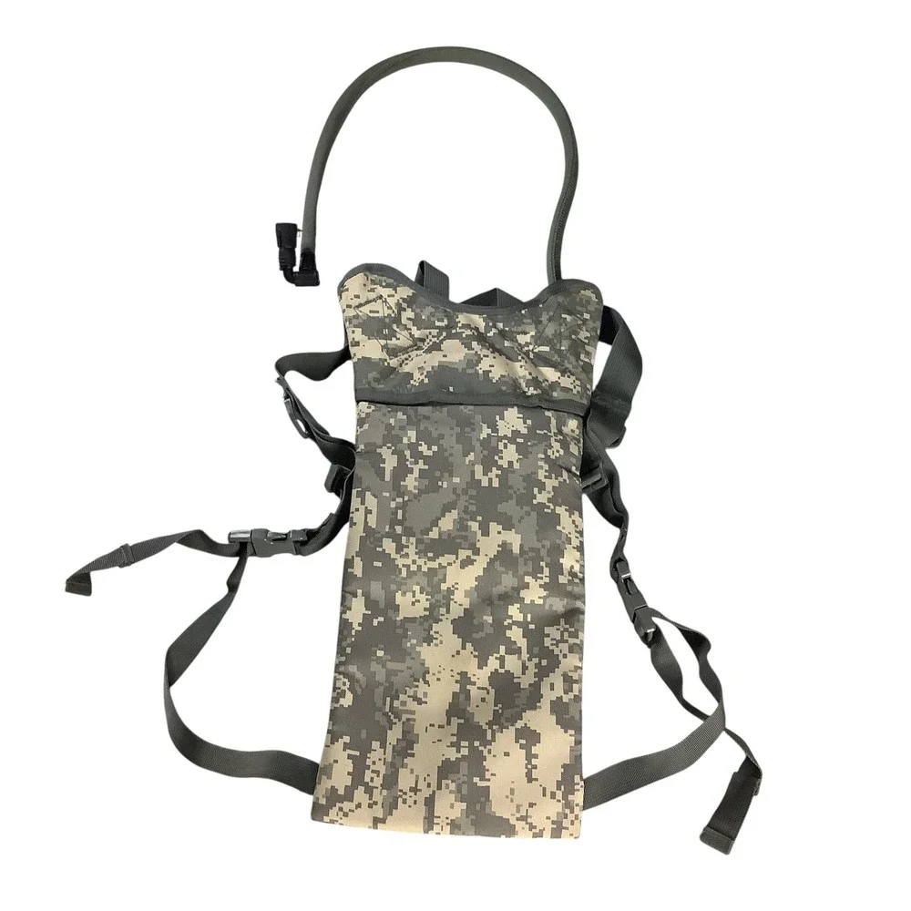 Rothco hydration bladder